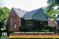 R&B Roofing and Remodeling image 10